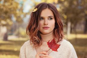 shutterstock-713072293.jpg