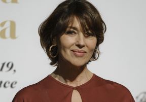 profimedia0477812987.jpg