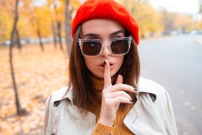 shutterstock-1493799398.jpg