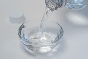 shutterstock-779440426.jpg