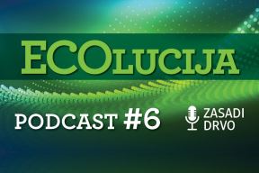 2023069-podcast6-ls.jpg