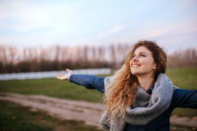 shutterstock-763464136.jpg