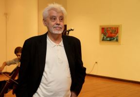 milovan-vitezovic.jpg