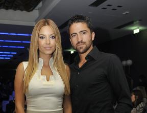 biljana-i-janko-tipsarevic.jpg