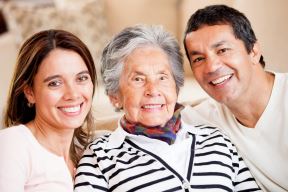 shutterstock-103402682.jpg