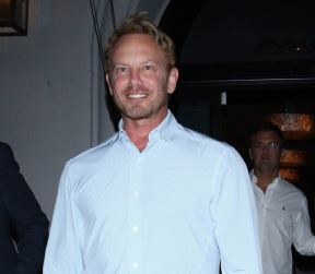profimedia0473181339.jpg