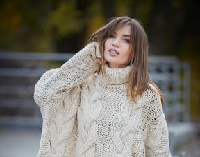 shutterstock-1538033411.jpg