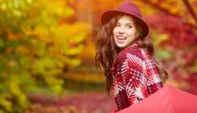 shutterstock-701747020.jpg