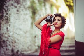 shutterstock-160129289.jpg
