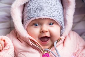shutterstock-349101509.jpg