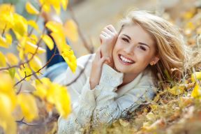 shutterstock-215605540.jpg