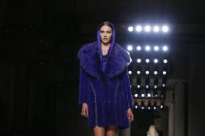 donatela-versace.jpg