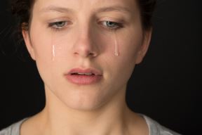 shutterstock-218742577.jpg