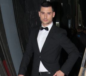 nemanja-stevanovic.jpg