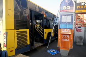 2054933-gspnews1-ls.jpg