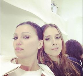 nina-badric-i-sandra-meljnicenko.jpg