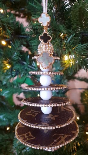 profimedia0485769773.jpg