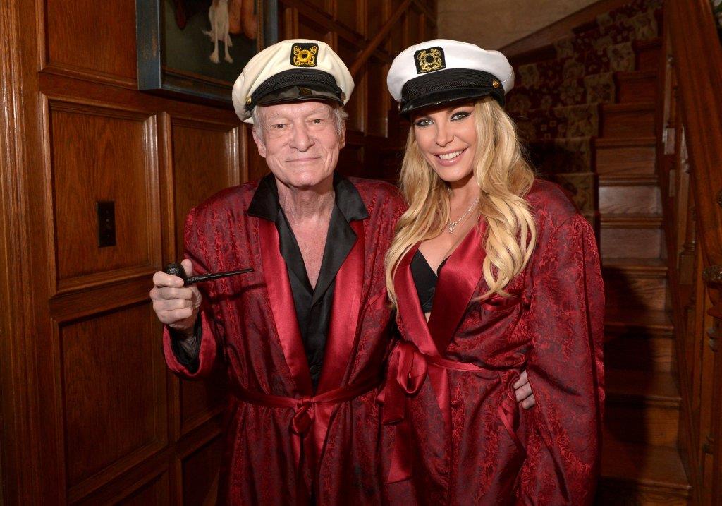hju-hefner.jpg
