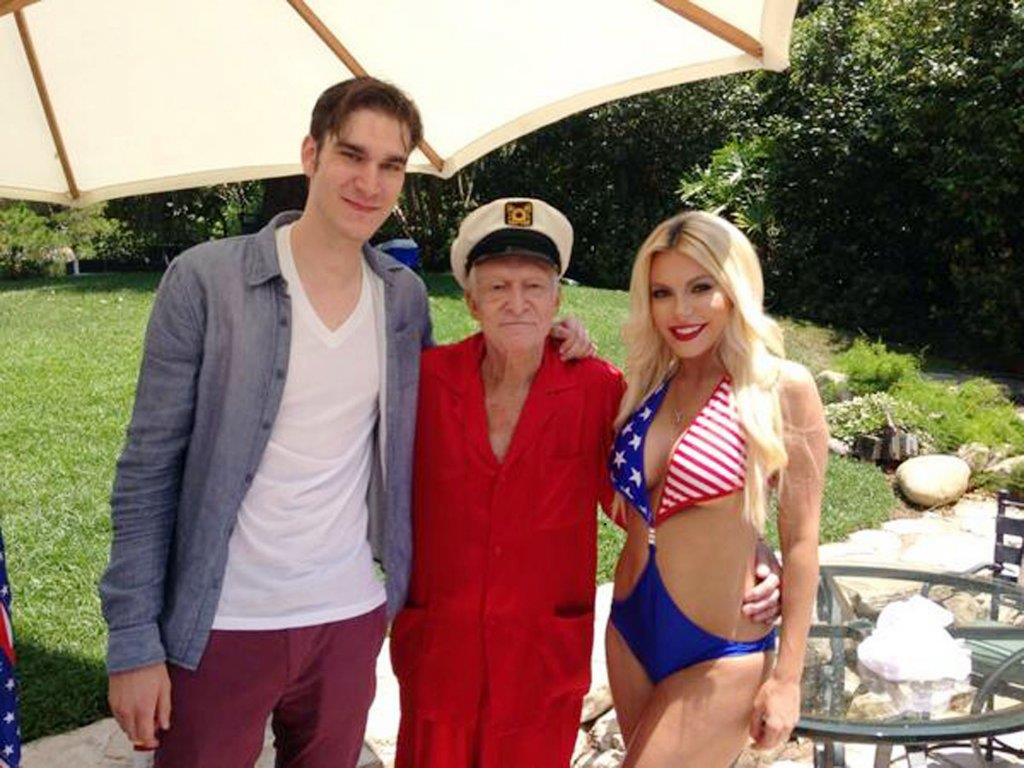 hju-hefner.jpg