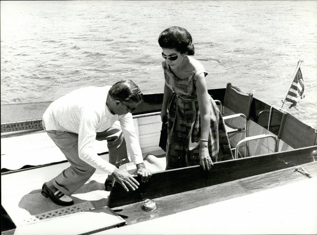 marija-kalas-i-aristotel-onazis.jpg