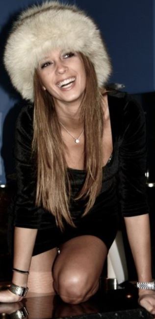 milena namias.jpg