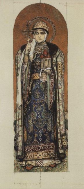 olga-kijevska.jpg