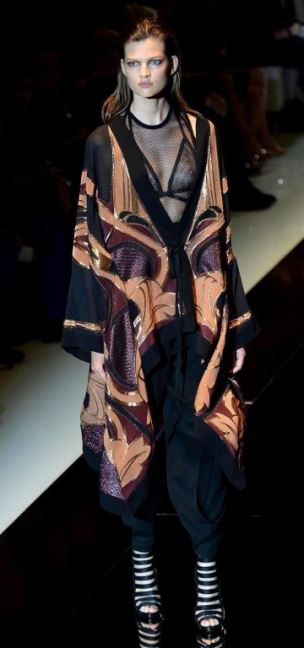 gucci-prolece-leto-2014.jpg