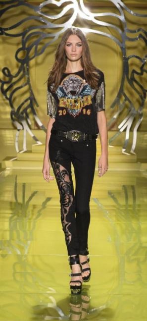 versace.jpg