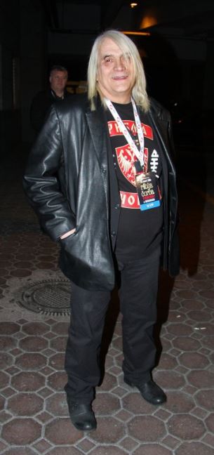 bora-corba.jpg