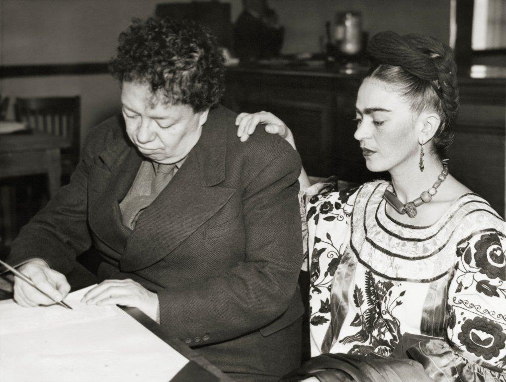frida-kalo.jpg