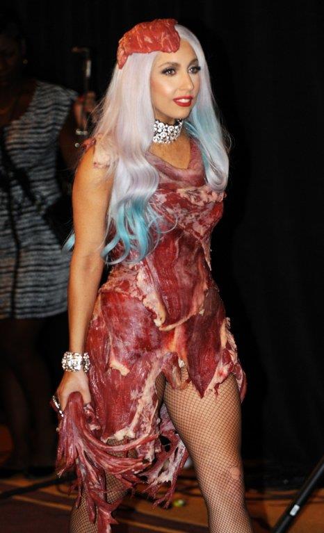 lejdi-gaga.jpg