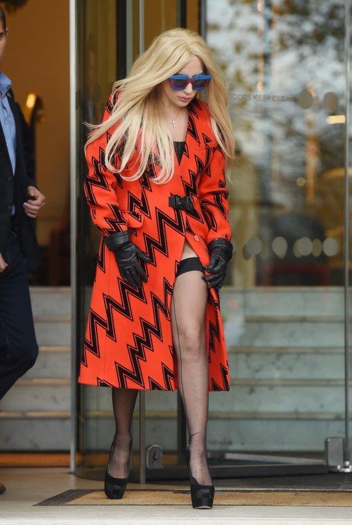 lejdi-gaga.jpg