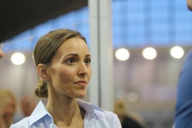 jelenadjokovic.jpg