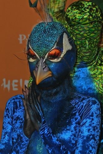 profimedia0818586608.jpg