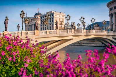 shutterstock_1980820196.jpg