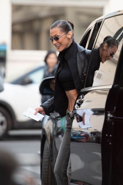 bela-hadid (5).jpg