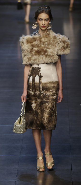 dolce-gabbana.jpg