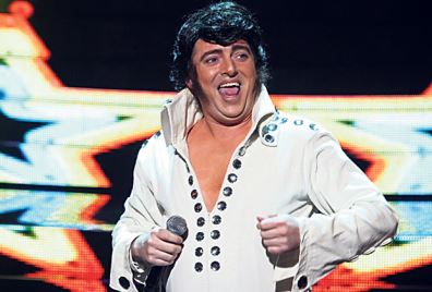boris-milivojevic.jpg
