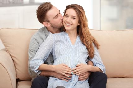 shutterstock-454250668.jpg