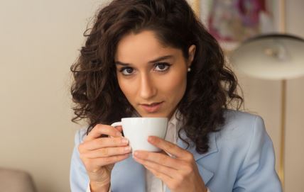 shutterstock-1578595222.jpg