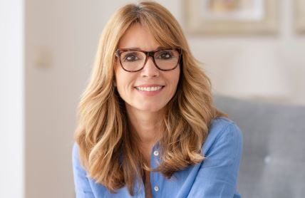 shutterstock-1582660225.jpg