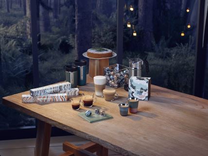 nespresso-kv-tabletop-kv04-le-ol-festive-2019.jpg