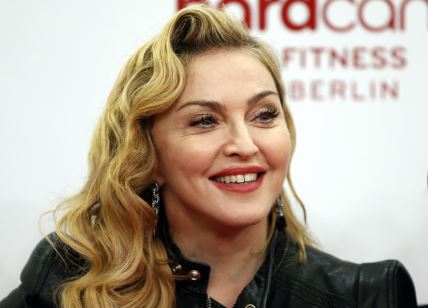 madona.jpg