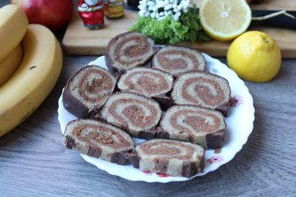 slatka-sunka.jpg