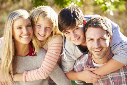 shutterstock-181414676.jpg