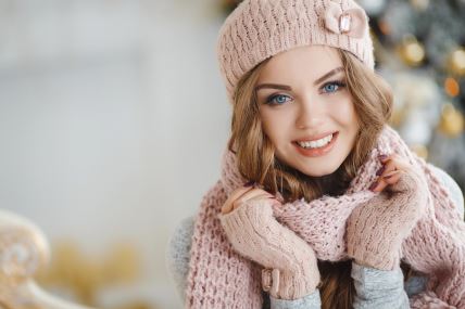 shutterstock-521198470.jpg