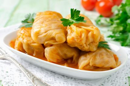 shutterstock-384425536.jpg