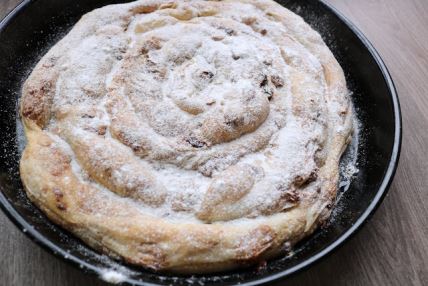 pita-sa-orasima.jpg