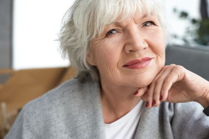 shutterstock-1296511687.jpg