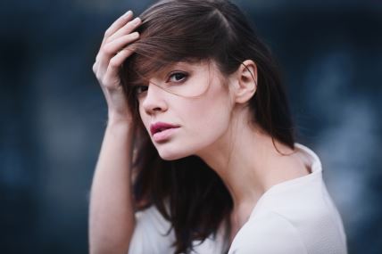 shutterstock-1588029703.jpg